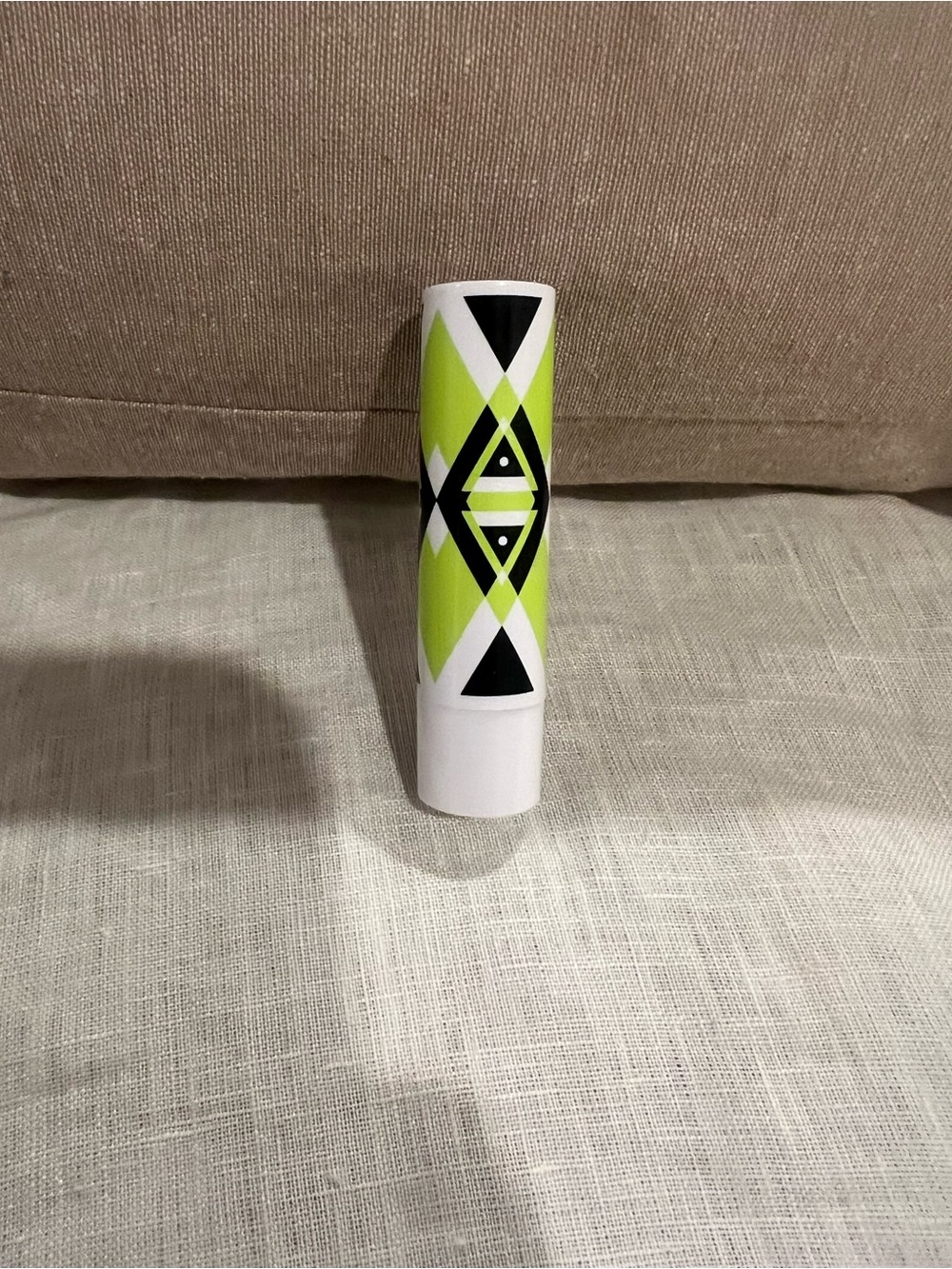 Arrow Boost Color Enhancing Lip Balm